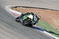 Cartagena;Circuito-Cartagena;Motorcycle-Trackdays;No-Limits-Trackdays;Peter-Wileman-Photography;Trackday-Digital-Images;Trackday-Photographs;Trackdays-Spain