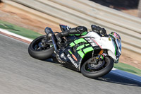 Cartagena;Circuito-Cartagena;Motorcycle-Trackdays;No-Limits-Trackdays;Peter-Wileman-Photography;Trackday-Digital-Images;Trackday-Photographs;Trackdays-Spain