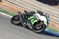 Cartagena;Circuito-Cartagena;Motorcycle-Trackdays;No-Limits-Trackdays;Peter-Wileman-Photography;Trackday-Digital-Images;Trackday-Photographs;Trackdays-Spain