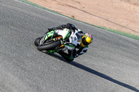 Cartagena;Circuito-Cartagena;Motorcycle-Trackdays;No-Limits-Trackdays;Peter-Wileman-Photography;Trackday-Digital-Images;Trackday-Photographs;Trackdays-Spain