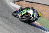 Cartagena;Circuito-Cartagena;Motorcycle-Trackdays;No-Limits-Trackdays;Peter-Wileman-Photography;Trackday-Digital-Images;Trackday-Photographs;Trackdays-Spain