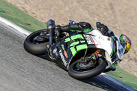Cartagena;Circuito-Cartagena;Motorcycle-Trackdays;No-Limits-Trackdays;Peter-Wileman-Photography;Trackday-Digital-Images;Trackday-Photographs;Trackdays-Spain