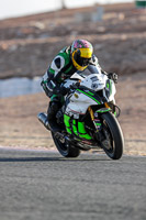 Cartagena;Circuito-Cartagena;Motorcycle-Trackdays;No-Limits-Trackdays;Peter-Wileman-Photography;Trackday-Digital-Images;Trackday-Photographs;Trackdays-Spain