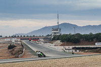 Cartagena;Circuito-Cartagena;Motorcycle-Trackdays;No-Limits-Trackdays;Peter-Wileman-Photography;Trackday-Digital-Images;Trackday-Photographs;Trackdays-Spain