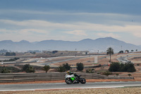Cartagena;Circuito-Cartagena;Motorcycle-Trackdays;No-Limits-Trackdays;Peter-Wileman-Photography;Trackday-Digital-Images;Trackday-Photographs;Trackdays-Spain