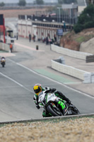 Cartagena;Circuito-Cartagena;Motorcycle-Trackdays;No-Limits-Trackdays;Peter-Wileman-Photography;Trackday-Digital-Images;Trackday-Photographs;Trackdays-Spain
