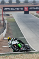 Cartagena;Circuito-Cartagena;Motorcycle-Trackdays;No-Limits-Trackdays;Peter-Wileman-Photography;Trackday-Digital-Images;Trackday-Photographs;Trackdays-Spain