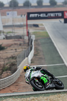 Cartagena;Circuito-Cartagena;Motorcycle-Trackdays;No-Limits-Trackdays;Peter-Wileman-Photography;Trackday-Digital-Images;Trackday-Photographs;Trackdays-Spain