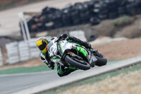 Cartagena;Circuito-Cartagena;Motorcycle-Trackdays;No-Limits-Trackdays;Peter-Wileman-Photography;Trackday-Digital-Images;Trackday-Photographs;Trackdays-Spain