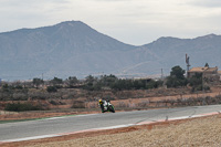 Cartagena;Circuito-Cartagena;Motorcycle-Trackdays;No-Limits-Trackdays;Peter-Wileman-Photography;Trackday-Digital-Images;Trackday-Photographs;Trackdays-Spain