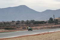 Cartagena;Circuito-Cartagena;Motorcycle-Trackdays;No-Limits-Trackdays;Peter-Wileman-Photography;Trackday-Digital-Images;Trackday-Photographs;Trackdays-Spain