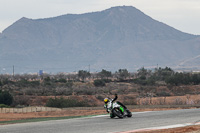 Cartagena;Circuito-Cartagena;Motorcycle-Trackdays;No-Limits-Trackdays;Peter-Wileman-Photography;Trackday-Digital-Images;Trackday-Photographs;Trackdays-Spain