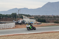 Cartagena;Circuito-Cartagena;Motorcycle-Trackdays;No-Limits-Trackdays;Peter-Wileman-Photography;Trackday-Digital-Images;Trackday-Photographs;Trackdays-Spain