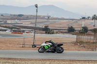 Cartagena;Circuito-Cartagena;Motorcycle-Trackdays;No-Limits-Trackdays;Peter-Wileman-Photography;Trackday-Digital-Images;Trackday-Photographs;Trackdays-Spain