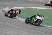 Cartagena;Circuito-Cartagena;Motorcycle-Trackdays;No-Limits-Trackdays;Peter-Wileman-Photography;Trackday-Digital-Images;Trackday-Photographs;Trackdays-Spain