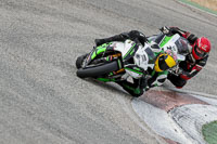 Cartagena;Circuito-Cartagena;Motorcycle-Trackdays;No-Limits-Trackdays;Peter-Wileman-Photography;Trackday-Digital-Images;Trackday-Photographs;Trackdays-Spain