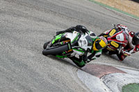 Cartagena;Circuito-Cartagena;Motorcycle-Trackdays;No-Limits-Trackdays;Peter-Wileman-Photography;Trackday-Digital-Images;Trackday-Photographs;Trackdays-Spain