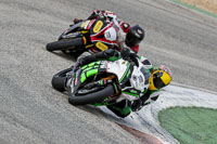 Cartagena;Circuito-Cartagena;Motorcycle-Trackdays;No-Limits-Trackdays;Peter-Wileman-Photography;Trackday-Digital-Images;Trackday-Photographs;Trackdays-Spain