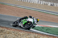 Cartagena;Circuito-Cartagena;Motorcycle-Trackdays;No-Limits-Trackdays;Peter-Wileman-Photography;Trackday-Digital-Images;Trackday-Photographs;Trackdays-Spain