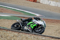 Cartagena;Circuito-Cartagena;Motorcycle-Trackdays;No-Limits-Trackdays;Peter-Wileman-Photography;Trackday-Digital-Images;Trackday-Photographs;Trackdays-Spain