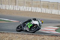 Cartagena;Circuito-Cartagena;Motorcycle-Trackdays;No-Limits-Trackdays;Peter-Wileman-Photography;Trackday-Digital-Images;Trackday-Photographs;Trackdays-Spain