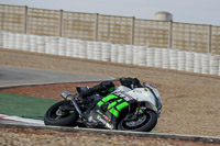 Cartagena;Circuito-Cartagena;Motorcycle-Trackdays;No-Limits-Trackdays;Peter-Wileman-Photography;Trackday-Digital-Images;Trackday-Photographs;Trackdays-Spain
