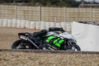 Cartagena;Circuito-Cartagena;Motorcycle-Trackdays;No-Limits-Trackdays;Peter-Wileman-Photography;Trackday-Digital-Images;Trackday-Photographs;Trackdays-Spain