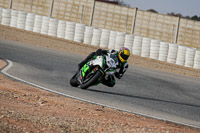 Cartagena;Circuito-Cartagena;Motorcycle-Trackdays;No-Limits-Trackdays;Peter-Wileman-Photography;Trackday-Digital-Images;Trackday-Photographs;Trackdays-Spain
