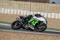 Cartagena;Circuito-Cartagena;Motorcycle-Trackdays;No-Limits-Trackdays;Peter-Wileman-Photography;Trackday-Digital-Images;Trackday-Photographs;Trackdays-Spain