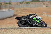 Cartagena;Circuito-Cartagena;Motorcycle-Trackdays;No-Limits-Trackdays;Peter-Wileman-Photography;Trackday-Digital-Images;Trackday-Photographs;Trackdays-Spain