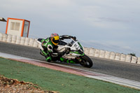Cartagena;Circuito-Cartagena;Motorcycle-Trackdays;No-Limits-Trackdays;Peter-Wileman-Photography;Trackday-Digital-Images;Trackday-Photographs;Trackdays-Spain
