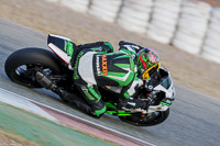 Cartagena;Circuito-Cartagena;Motorcycle-Trackdays;No-Limits-Trackdays;Peter-Wileman-Photography;Trackday-Digital-Images;Trackday-Photographs;Trackdays-Spain