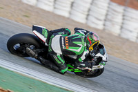 Cartagena;Circuito-Cartagena;Motorcycle-Trackdays;No-Limits-Trackdays;Peter-Wileman-Photography;Trackday-Digital-Images;Trackday-Photographs;Trackdays-Spain