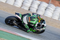 Cartagena;Circuito-Cartagena;Motorcycle-Trackdays;No-Limits-Trackdays;Peter-Wileman-Photography;Trackday-Digital-Images;Trackday-Photographs;Trackdays-Spain