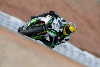 Cartagena;Circuito-Cartagena;Motorcycle-Trackdays;No-Limits-Trackdays;Peter-Wileman-Photography;Trackday-Digital-Images;Trackday-Photographs;Trackdays-Spain