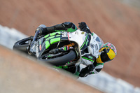 Cartagena;Circuito-Cartagena;Motorcycle-Trackdays;No-Limits-Trackdays;Peter-Wileman-Photography;Trackday-Digital-Images;Trackday-Photographs;Trackdays-Spain