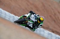 Cartagena;Circuito-Cartagena;Motorcycle-Trackdays;No-Limits-Trackdays;Peter-Wileman-Photography;Trackday-Digital-Images;Trackday-Photographs;Trackdays-Spain