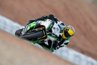 Cartagena;Circuito-Cartagena;Motorcycle-Trackdays;No-Limits-Trackdays;Peter-Wileman-Photography;Trackday-Digital-Images;Trackday-Photographs;Trackdays-Spain