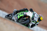 Cartagena;Circuito-Cartagena;Motorcycle-Trackdays;No-Limits-Trackdays;Peter-Wileman-Photography;Trackday-Digital-Images;Trackday-Photographs;Trackdays-Spain