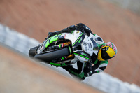 Cartagena;Circuito-Cartagena;Motorcycle-Trackdays;No-Limits-Trackdays;Peter-Wileman-Photography;Trackday-Digital-Images;Trackday-Photographs;Trackdays-Spain