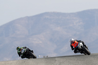 Cartagena;Circuito-Cartagena;Motorcycle-Trackdays;No-Limits-Trackdays;Peter-Wileman-Photography;Trackday-Digital-Images;Trackday-Photographs;Trackdays-Spain