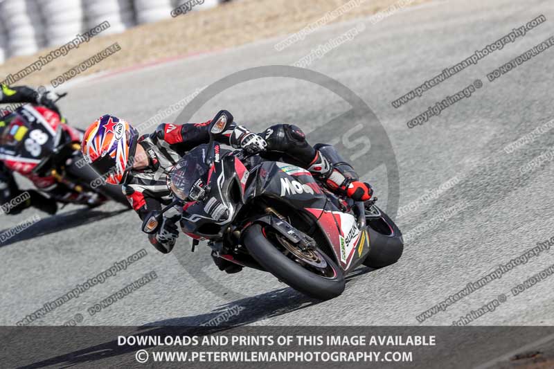 Cartagena;Circuito Cartagena;Motorcycle Trackdays;No Limits Trackdays;Peter Wileman Photography;Trackday Digital Images;Trackday Photographs;Trackdays Spain