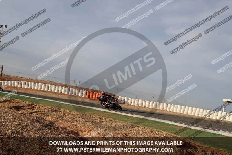 Cartagena;Circuito Cartagena;Motorcycle Trackdays;No Limits Trackdays;Peter Wileman Photography;Trackday Digital Images;Trackday Photographs;Trackdays Spain