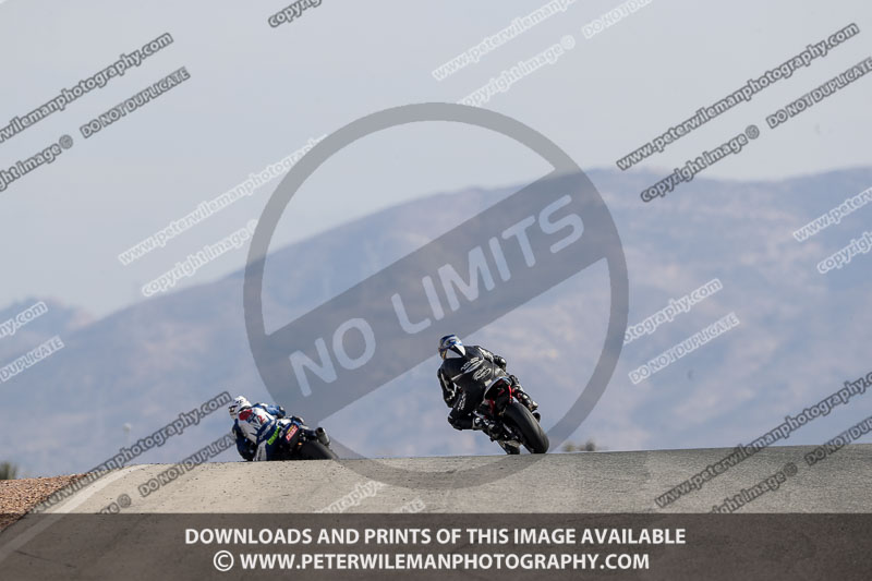 Cartagena;Circuito Cartagena;Motorcycle Trackdays;No Limits Trackdays;Peter Wileman Photography;Trackday Digital Images;Trackday Photographs;Trackdays Spain