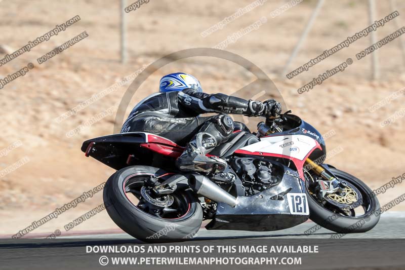 Cartagena;Circuito Cartagena;Motorcycle Trackdays;No Limits Trackdays;Peter Wileman Photography;Trackday Digital Images;Trackday Photographs;Trackdays Spain