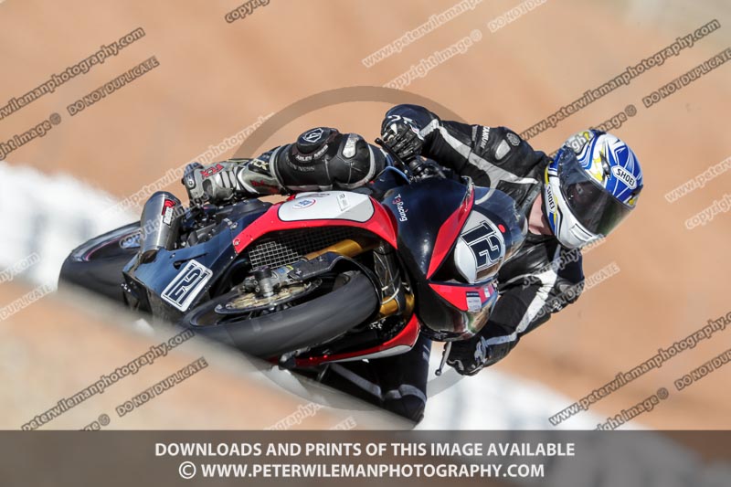 Cartagena;Circuito Cartagena;Motorcycle Trackdays;No Limits Trackdays;Peter Wileman Photography;Trackday Digital Images;Trackday Photographs;Trackdays Spain