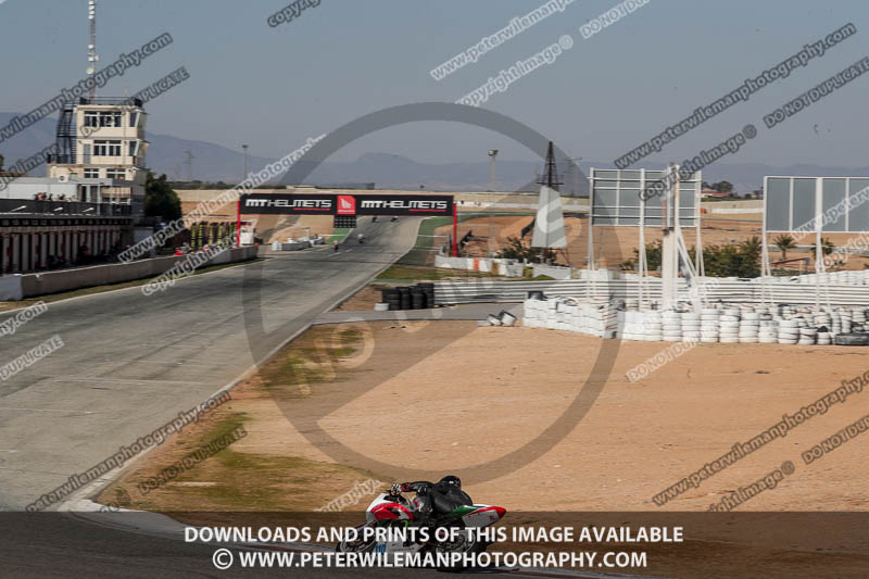 Cartagena;Circuito Cartagena;Motorcycle Trackdays;No Limits Trackdays;Peter Wileman Photography;Trackday Digital Images;Trackday Photographs;Trackdays Spain