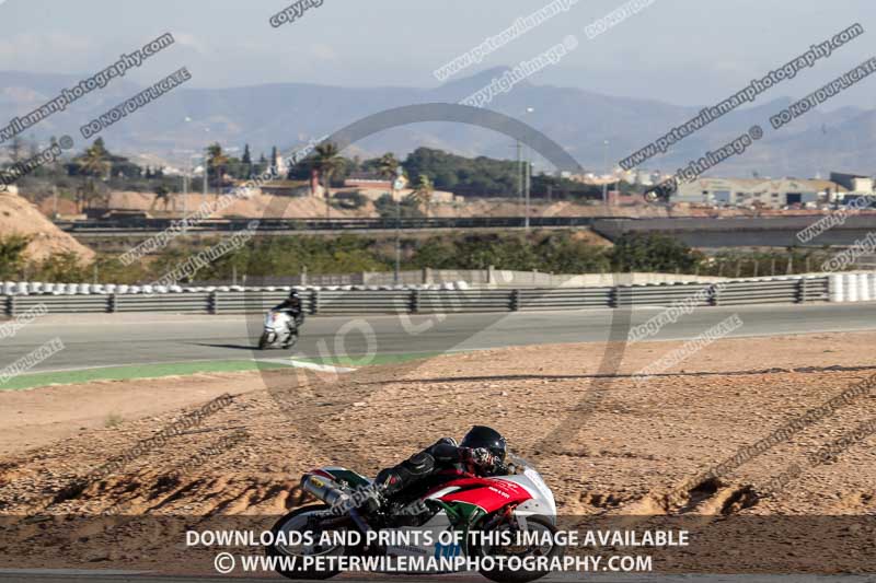 Cartagena;Circuito Cartagena;Motorcycle Trackdays;No Limits Trackdays;Peter Wileman Photography;Trackday Digital Images;Trackday Photographs;Trackdays Spain