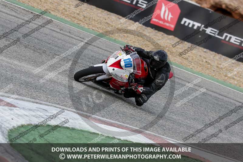 Cartagena;Circuito Cartagena;Motorcycle Trackdays;No Limits Trackdays;Peter Wileman Photography;Trackday Digital Images;Trackday Photographs;Trackdays Spain