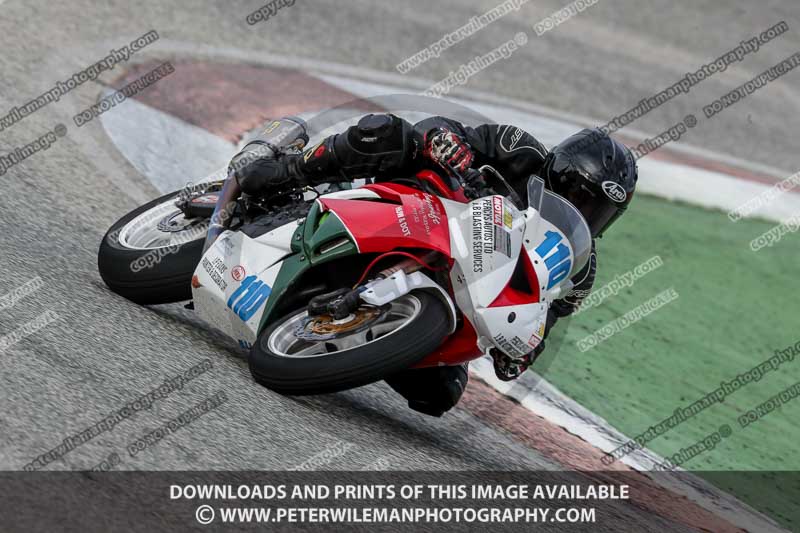 Cartagena;Circuito Cartagena;Motorcycle Trackdays;No Limits Trackdays;Peter Wileman Photography;Trackday Digital Images;Trackday Photographs;Trackdays Spain